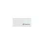Portable SSD Transcend 120GB M.2 USB Type-C 3.2 Gen 2 ESD240C