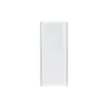 Portable SSD Transcend 120GB M.2 USB Type-C 3.2 Gen 2 ESD240C