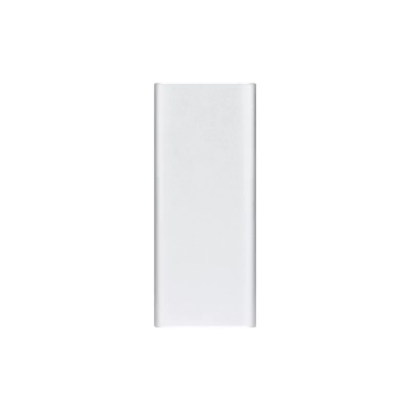 Portable SSD Transcend 120GB M.2 USB Type-C 3.2 Gen 2 ESD240C