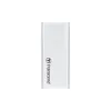Portable SSD Transcend 120GB M.2 USB Type-C 3.2 Gen 2 ESD240C