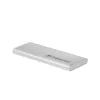 Portable SSD Transcend 120GB M.2 USB Type-C 3.2 Gen 2 ESD240C