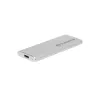 Portable SSD Transcend 120GB M.2 USB Type-C 3.2 Gen 2 ESD240C