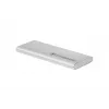 Portable SSD Transcend 120GB M.2 USB Type-C 3.2 Gen 2 ESD240C