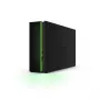 Seagate Game Drive Hub for Xbox external hard drive 8 TB USB Type-A / USB Type-C 3.2 Gen 1 (3.1 Gen 1) Black