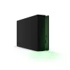 Seagate Game Drive Hub for Xbox external hard drive 8 TB USB Type-A / USB Type-C 3.2 Gen 1 (3.1 Gen 1) Black