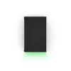 Seagate Game Drive Hub for Xbox external hard drive 8 TB USB Type-A / USB Type-C 3.2 Gen 1 (3.1 Gen 1) Black