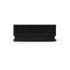 Seagate Game Drive Hub for Xbox external hard drive 8 TB USB Type-A / USB Type-C 3.2 Gen 1 (3.1 Gen 1) Black