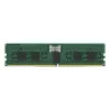 Kingston Technology KSM64R52BS8-16MD memory module 16 GB 1 x 16 GB DDR5 6400 MT/s 288-pin DIMM
