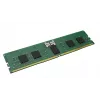 Kingston Technology KSM64R52BS8-16MD memory module 16 GB 1 x 16 GB DDR5 6400 MT/s 288-pin DIMM