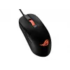 ASUS ROG Strix IMPACT III mouse Gaming Right-hand USB Type-A Optical 12000 DPI