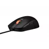 ASUS ROG Strix IMPACT III mouse Gaming Right-hand USB Type-A Optical 12000 DPI