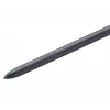 Samsung EJ-PT730BBEGEU stylus pen 7.68 g Black