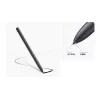 Samsung EJ-PT730BBEGEU stylus pen 7.68 g Black