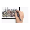 Samsung EJ-PT730BBEGEU stylus pen 7.68 g Black