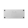 Kensington SD5000T5 EQ Thunderbolt 5 Triple 4K Docking Station with 140W PD - Windows/macOS