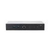 Kensington SD5000T5 EQ Thunderbolt 5 Triple 4K Docking Station with 140W PD - Windows/macOS