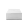 Kensington SD5000T5 EQ Thunderbolt 5 Triple 4K Docking Station with 140W PD - Windows/macOS