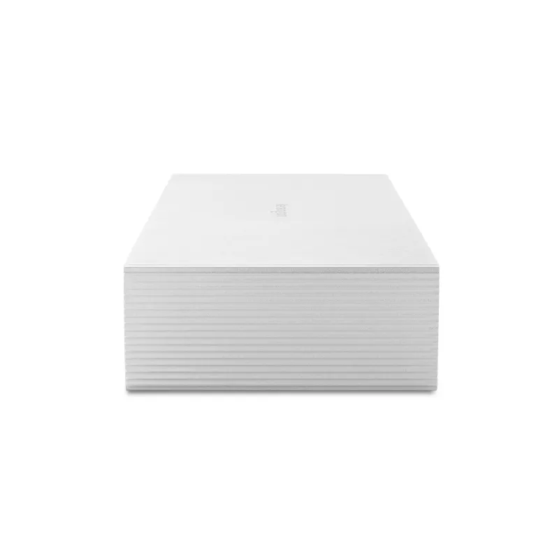 Kensington SD5000T5 EQ Thunderbolt 5 Triple 4K Docking Station with 140W PD - Windows/macOS