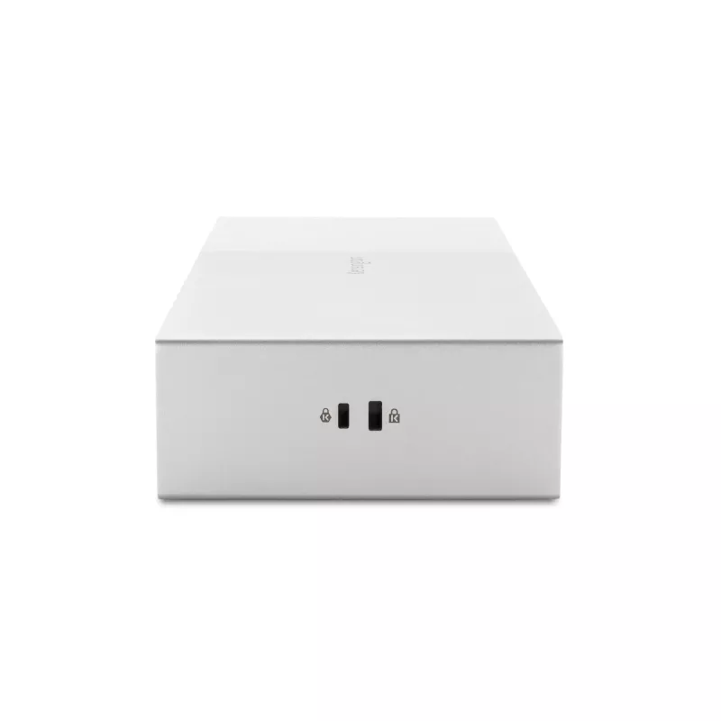 Kensington SD5000T5 EQ Thunderbolt 5 Triple 4K Docking Station with 140W PD - Windows/macOS