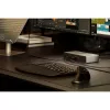 Kensington SD5000T5 EQ Thunderbolt 5 Triple 4K Docking Station with 140W PD - Windows/macOS