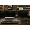 Kensington SD5000T5 EQ Thunderbolt 5 Triple 4K Docking Station with 140W PD - Windows/macOS