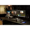 Kensington SD5000T5 EQ Thunderbolt 5 Triple 4K Docking Station with 140W PD - Windows/macOS