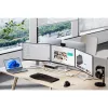 Kensington SD5000T5 EQ Thunderbolt 5 Triple 4K Docking Station with 140W PD - Windows/macOS