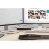 Kensington SD5000T5 EQ Thunderbolt 5 Triple 4K Docking Station with 140W PD - Windows/macOS