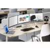 Kensington SD5000T5 EQ Thunderbolt 5 Triple 4K Docking Station with 140W PD - Windows/macOS