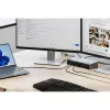 Kensington SD5000T5 EQ Thunderbolt 5 Triple 4K Docking Station with 140W PD - Windows/macOS