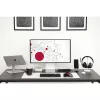 Kensington SD5000T5 EQ Thunderbolt 5 Triple 4K Docking Station with 140W PD - Windows/macOS