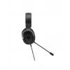 ASUS TUF Gaming H3 Headset Wired Head-band Black, Grey