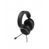 ASUS TUF Gaming H3 Headset Wired Head-band Black, Grey