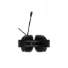 ASUS TUF Gaming H3 Headset Wired Head-band Black, Grey
