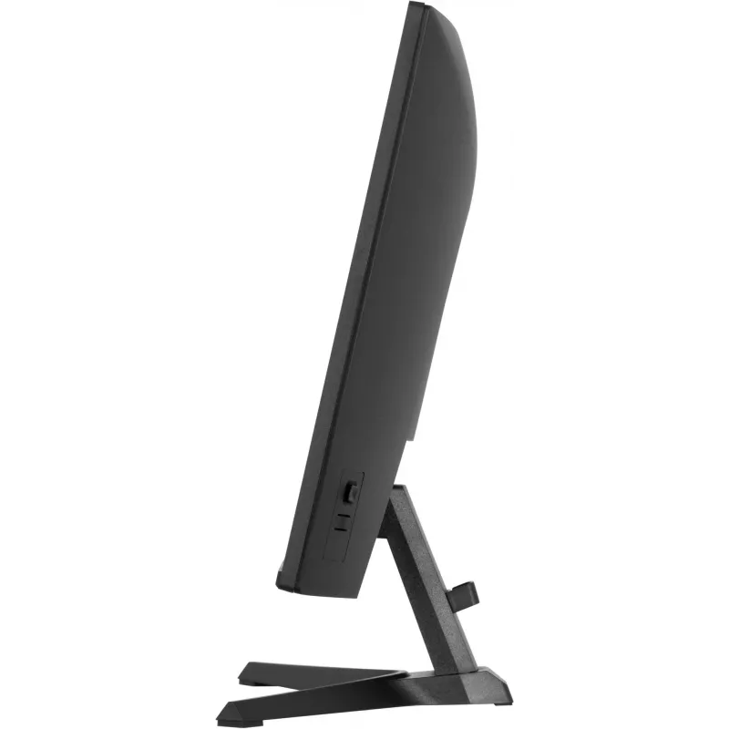iiyama G-MASTER G2771QS-B1 computer monitor 68.6 cm (27 inch) 2560 x 1440 pixels Wide Quad HD Black