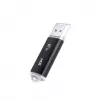 SILICON POWER USB Stick - 64GB Silicon Power USB3.2 B02 Black