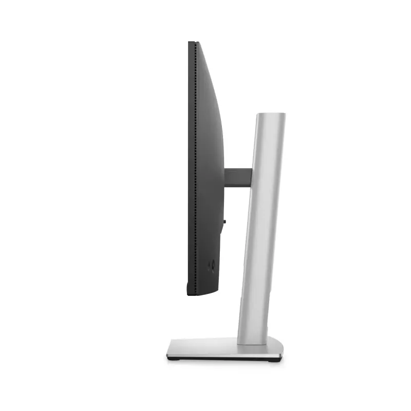 Monitor DELL P2423D 23.8 inch LCD Quad HD 2560 x 1440