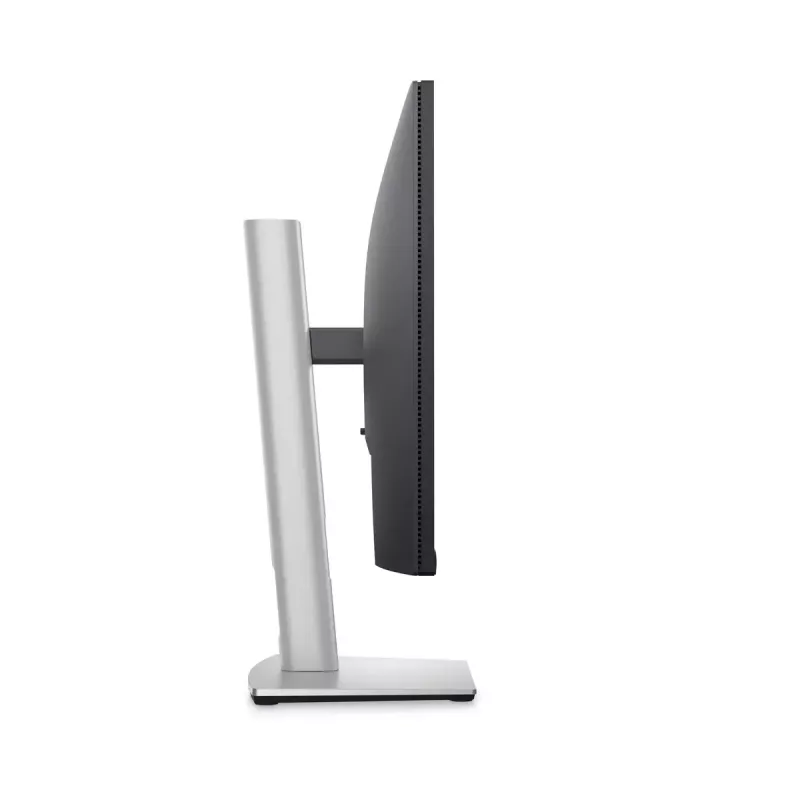 Monitor DELL P2423D 23.8 inch LCD Quad HD 2560 x 1440