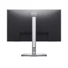 Monitor DELL P2423D 23.8 inch LCD Quad HD 2560 x 1440