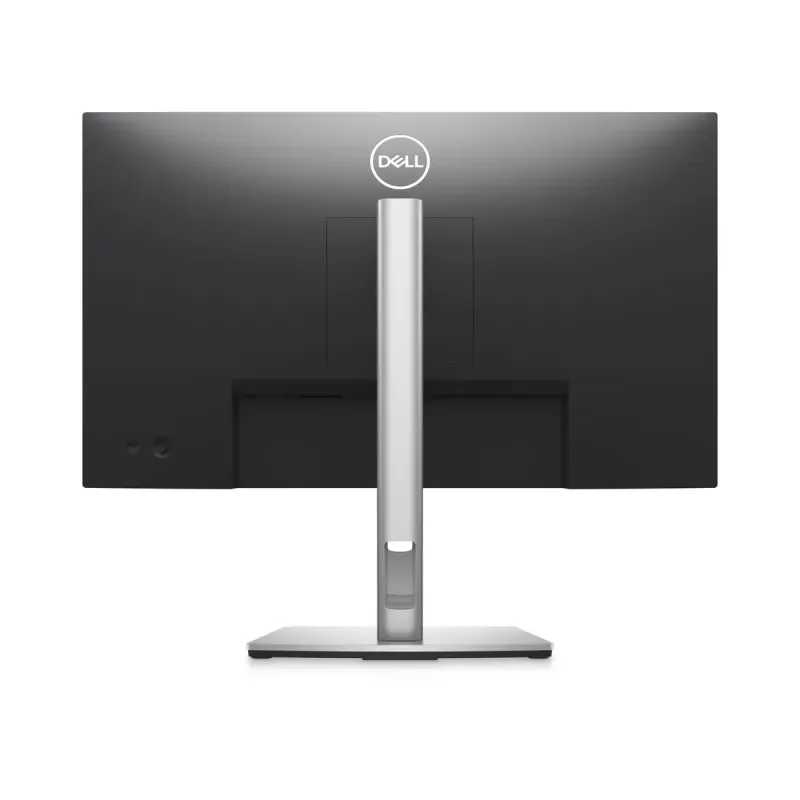 Monitor DELL P2423D 23.8 inch LCD Quad HD 2560 x 1440
