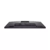 Monitor DELL P2423D 23.8 inch LCD Quad HD 2560 x 1440