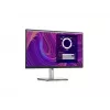 Monitor DELL P2423D 23.8 inch LCD Quad HD 2560 x 1440