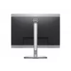 Monitor DELL P2423D 23.8 inch LCD Quad HD 2560 x 1440