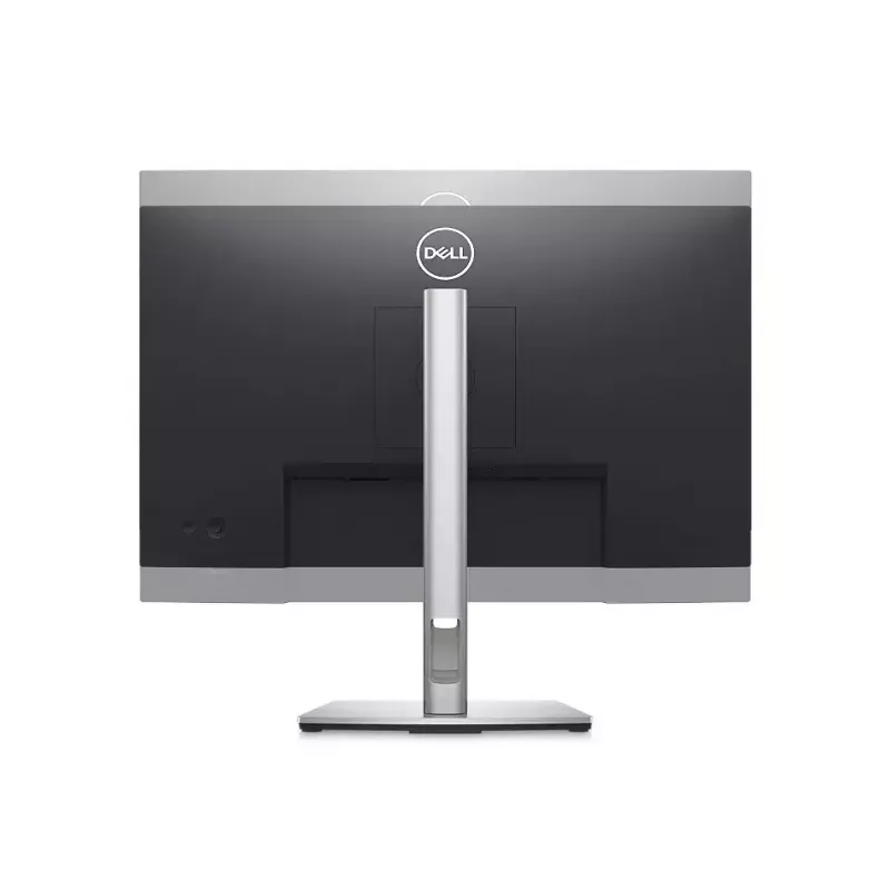 Monitor DELL P2423D 23.8 inch LCD Quad HD 2560 x 1440