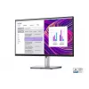 Monitor DELL P2423D 23.8 inch LCD Quad HD 2560 x 1440