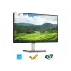 Monitor DELL P2423D 23.8 inch LCD Quad HD 2560 x 1440