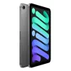 APPLE iPad Mini Wi-Fi + Cellular 256GB - Space Gray