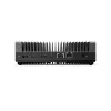 Mini PC Lenovo ThinkEdge SE30 Intel Celeron 6305E 1.8 GHz, 8 GB DDR4, 256 GB SSD, Windows 11 IoT Enterprise, Black