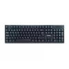 Equip Wireless Keyboard & Mouse Set PT Layout Full-size 105 Keys