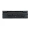 Equip Wireless Keyboard & Mouse Set PT Layout Full-size 105 Keys